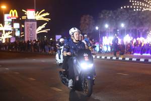 BIB: 
                            <button type="button" onclick="openModal(23042511)" class="btn btn-primary btn-sm float-right btn-popup" data-toggle="modal" data-target=".modal-high-quality">
                        <i class="fas fa-shopping-cart"></i> Add to Cart
                    </button>
                                            <button type="button" onclick="isThisMe(23042511, true)" class="btn btn-success btn-sm float-right btn-popup btn-isme hidden" data-toggle="tooltip" data-placement="bottom" title="นี่คือรูปของคุณใช่ไหม คลิกที่นี่เพื่อเอาเข้าอัลบั้ม">
                        <i class="fas fa-plus"></i> Add to album
                    </button>
                    <button type="button" onclick="isThisMe(23042511, false)" class="btn btn-warning btn-sm float-right btn-popup btn-isnotme hidden">
                        <i class="fas fa-ban"></i> Remove from album
                    </button>